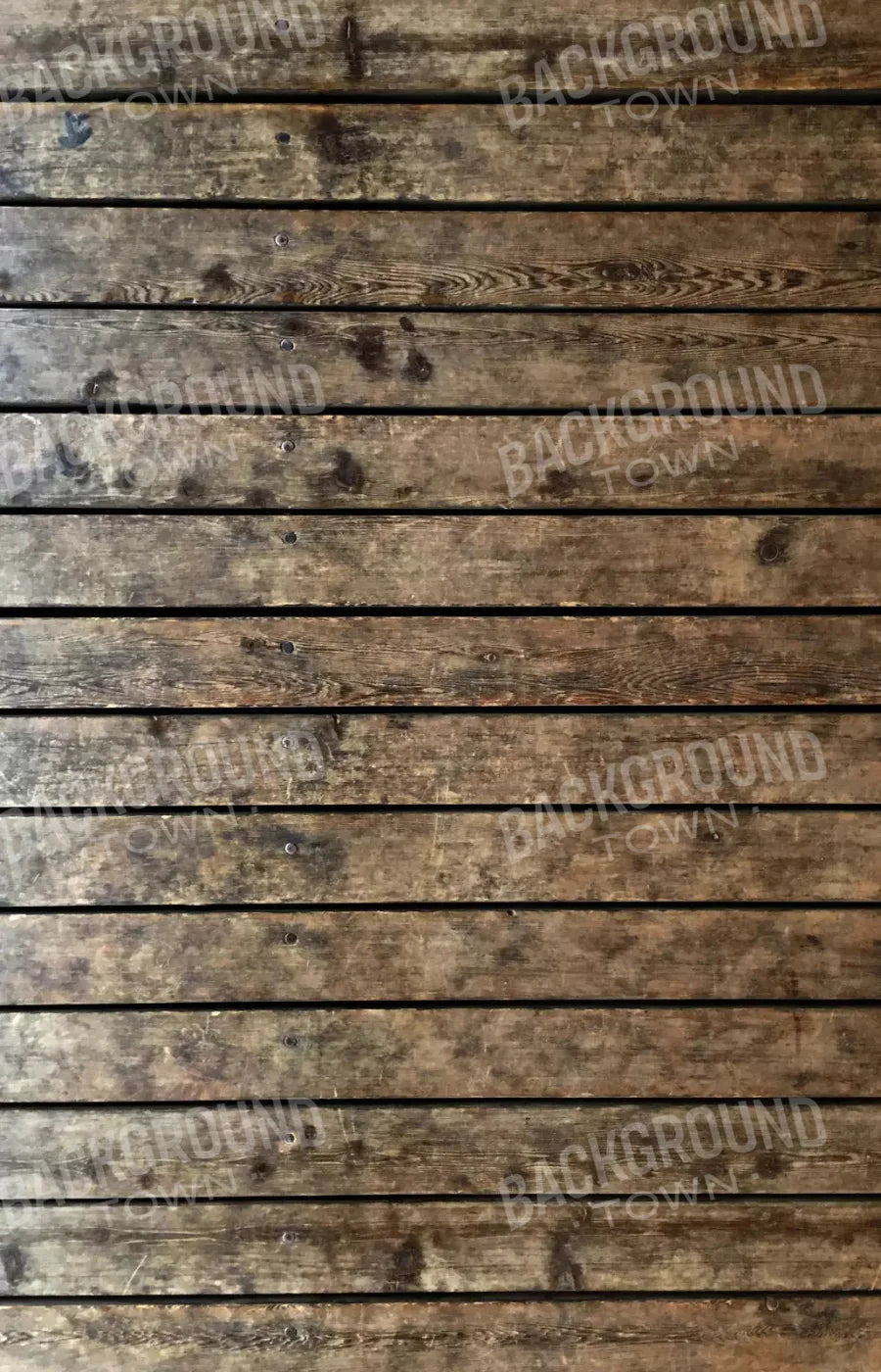 Len 8X12 Ultracloth ( 96 X 144 Inch ) Backdrop