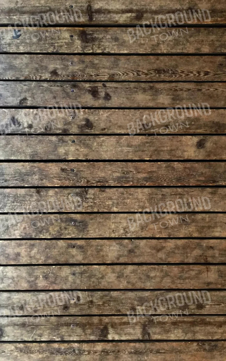 Len 9X14 Ultracloth ( 108 X 168 Inch ) Backdrop