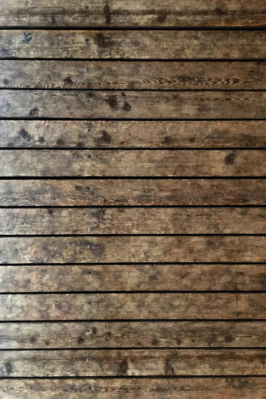 Len Backdrop