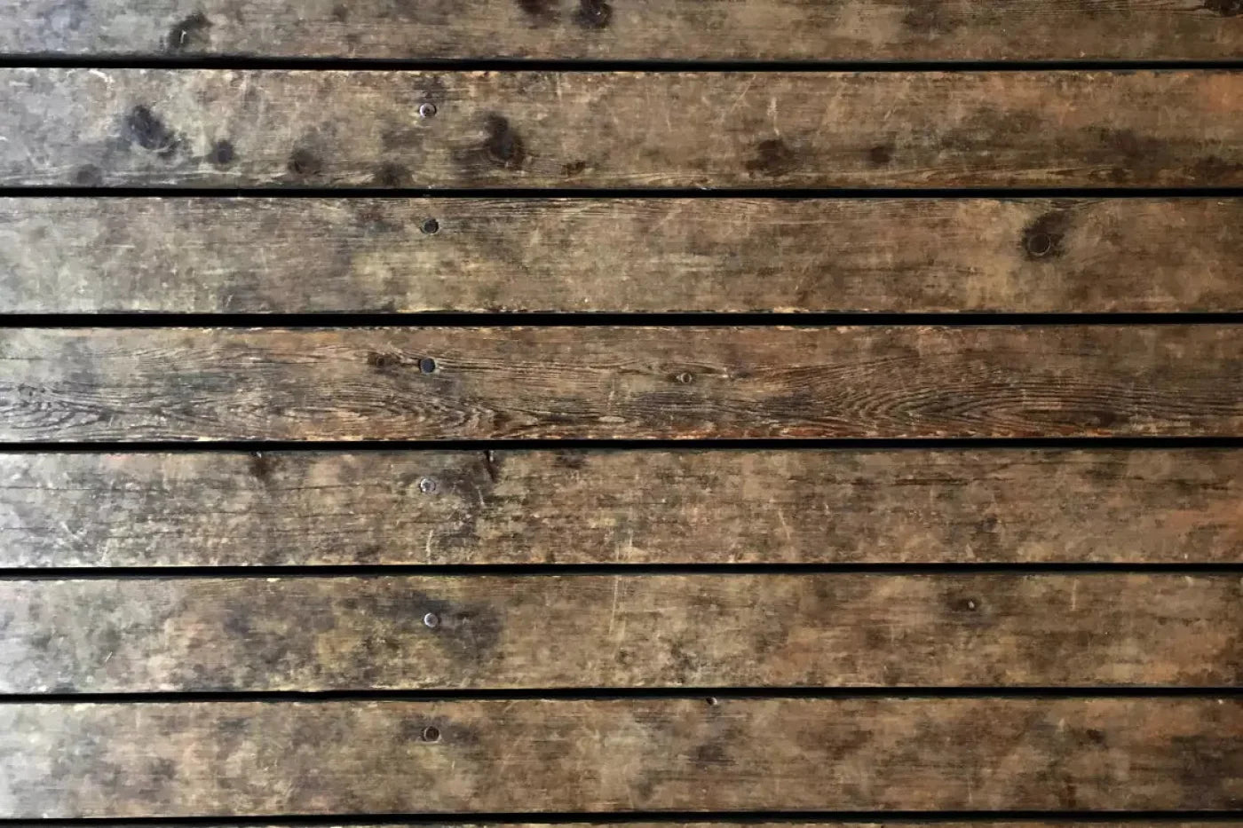 Len 5X4 Rubbermat Floor ( 60 X 48 Inch ) Backdrop