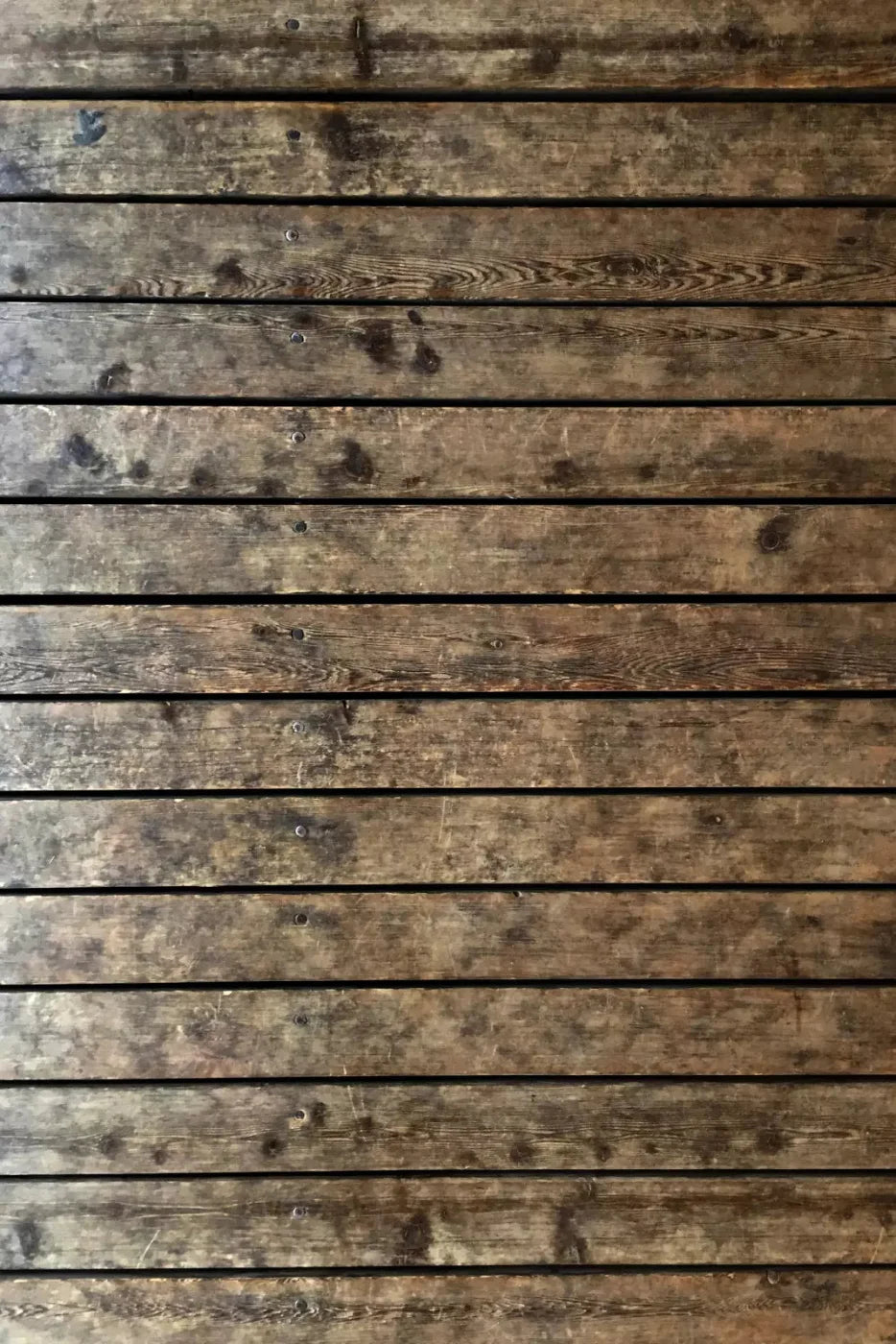 Len Backdrop