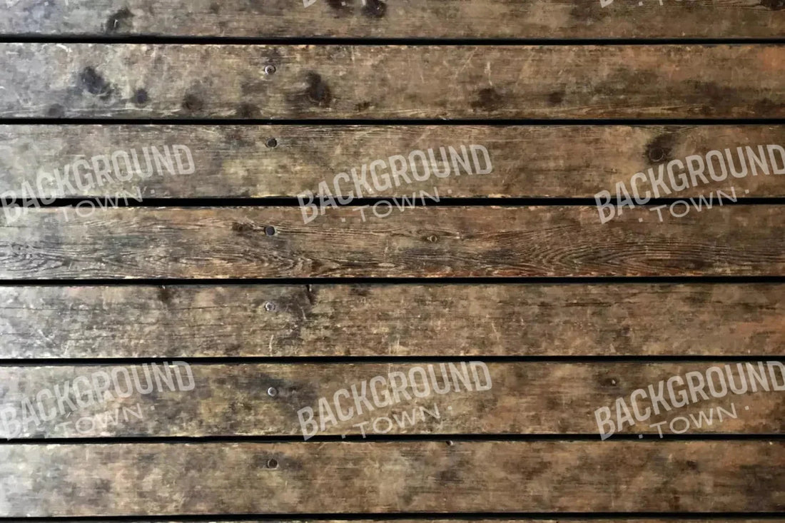 Len Rubbermat Floor 5X4 ( 60 X 48 Inch )