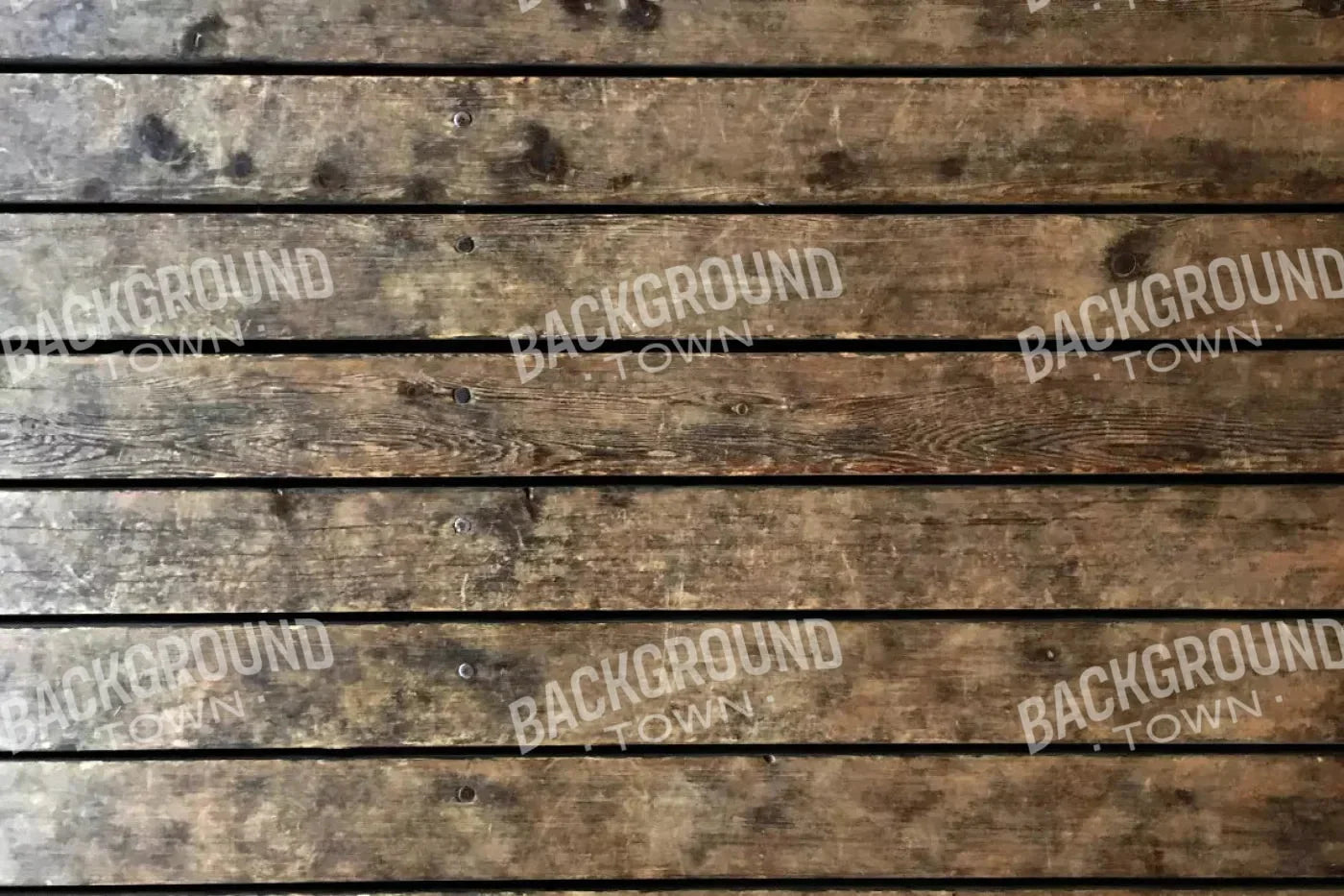 Len Rubbermat Floor 5X4 ( 60 X 48 Inch )