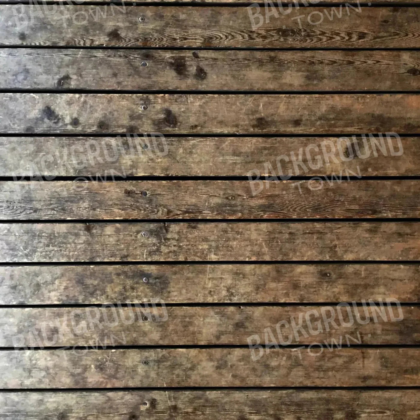 Len Rubbermat Floor 8X8 ( 96 X Inch )