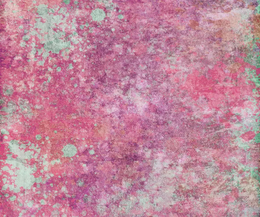 Lena 5X42 Fleece ( 60 X 50 Inch ) Backdrop