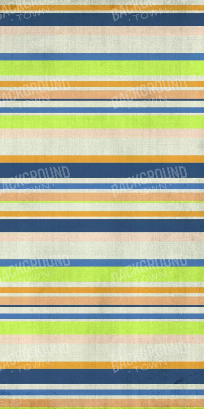 Lennon 10X20 Ultracloth ( 120 X 240 Inch ) Backdrop