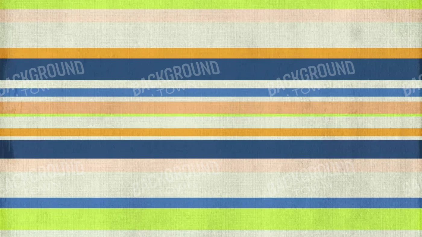 Lennon 14X8 Ultracloth ( 168 X 96 Inch ) Backdrop