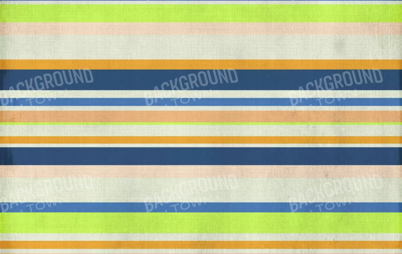 Lennon 16X10 Ultracloth ( 192 X 120 Inch ) Backdrop