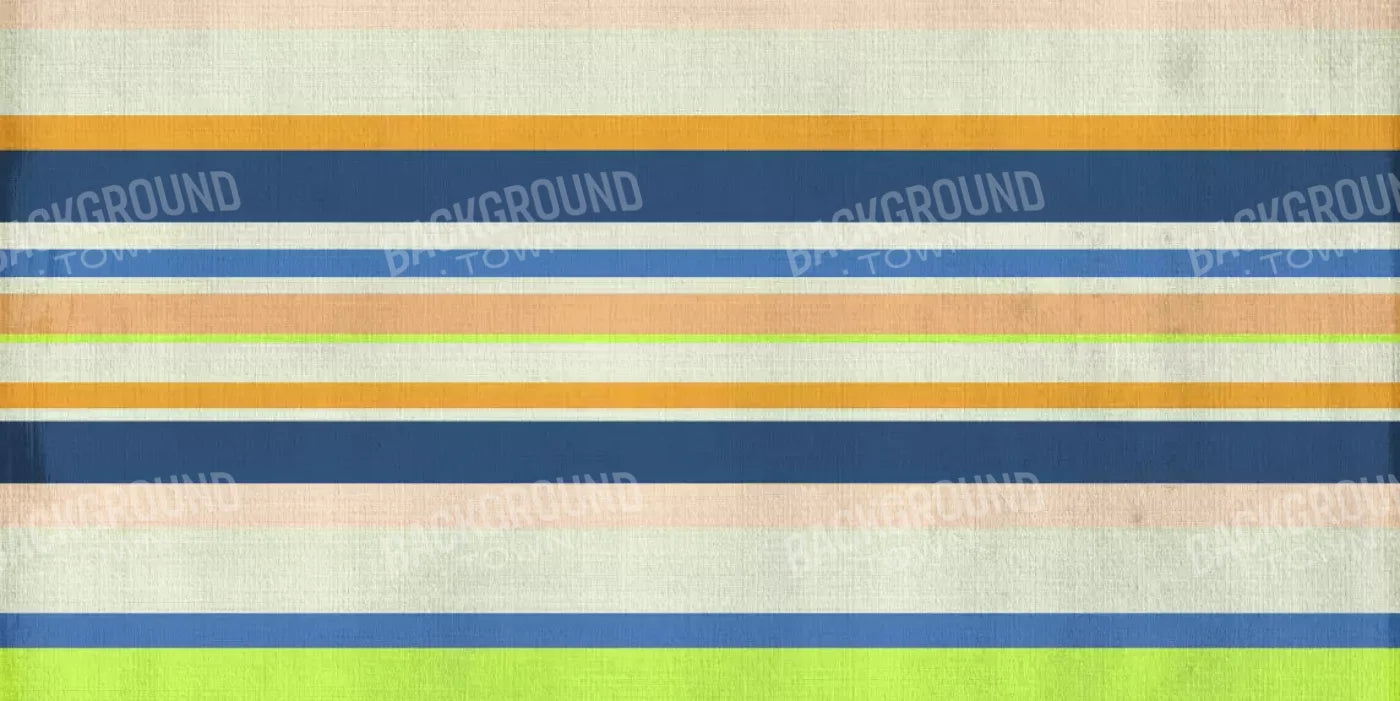 Lennon 20X10 Ultracloth ( 240 X 120 Inch ) Backdrop