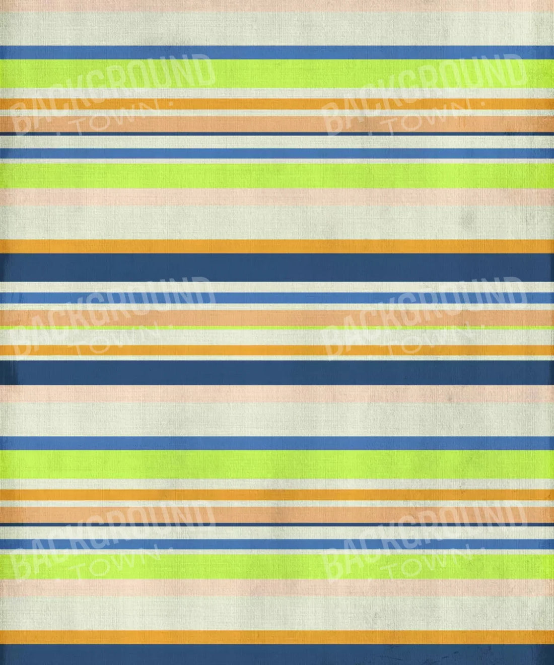 Multi-Color Pattern Backdrop for Photography