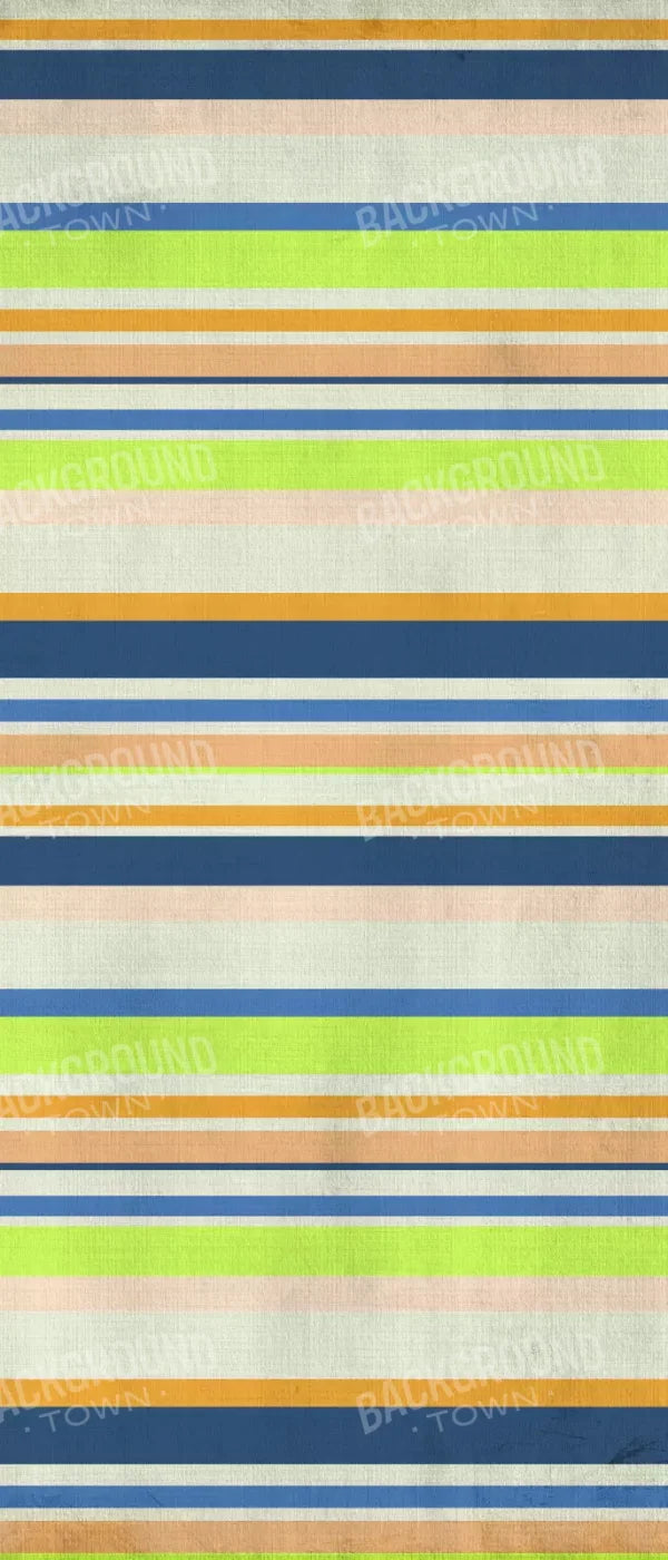 Lennon 5X12 Ultracloth For Westcott X-Drop ( 60 X 144 Inch ) Backdrop