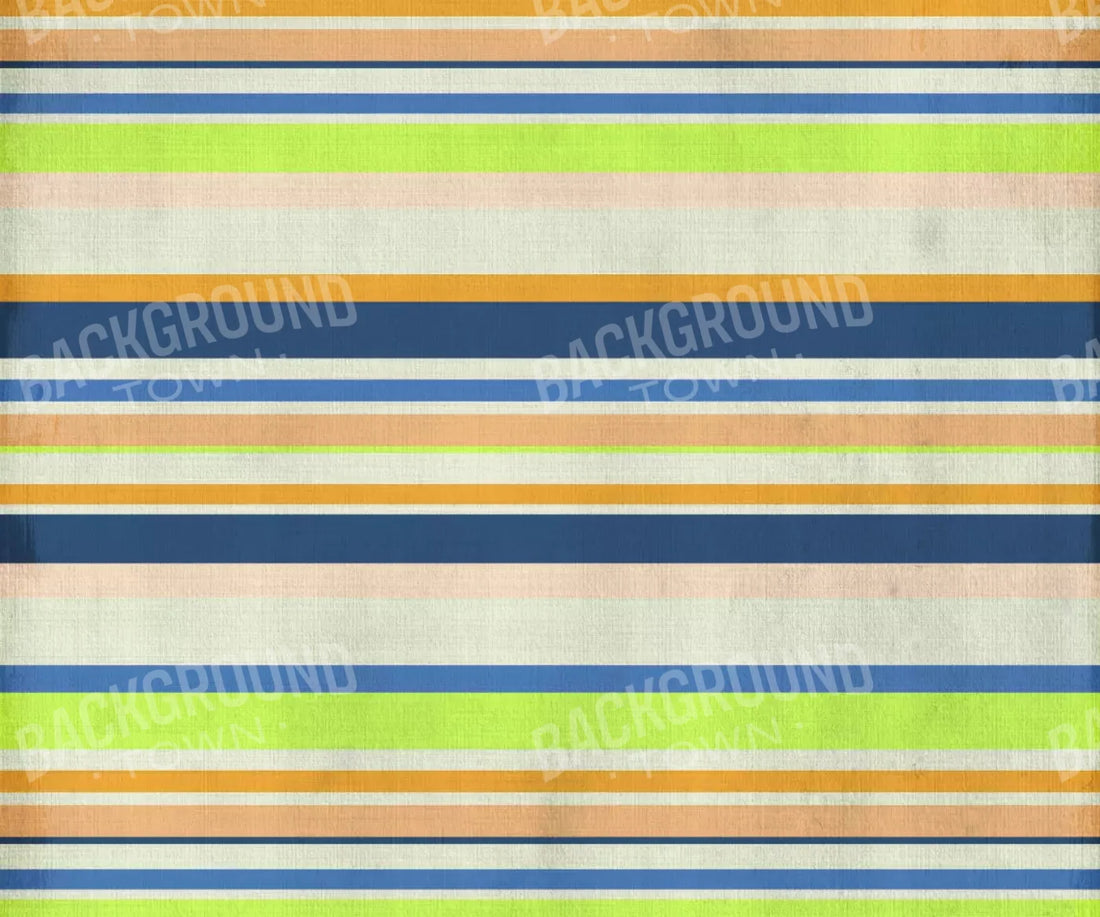 Lennon 5X42 Fleece ( 60 X 50 Inch ) Backdrop