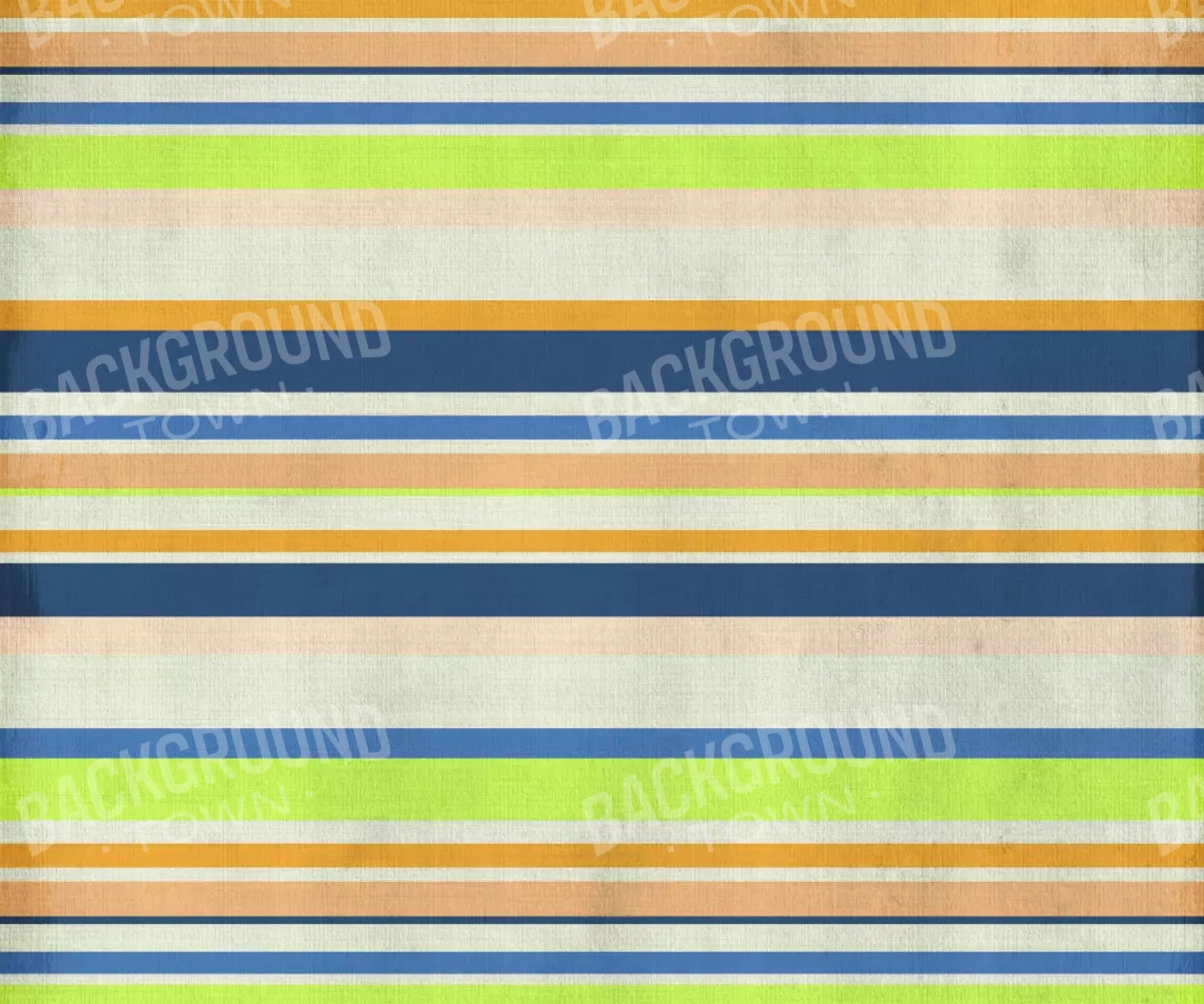 Lennon 5X42 Fleece ( 60 X 50 Inch ) Backdrop