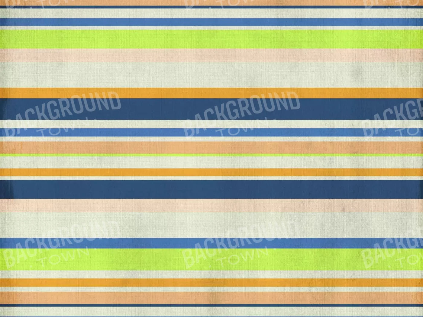 Lennon 68X5 Fleece ( 80 X 60 Inch ) Backdrop