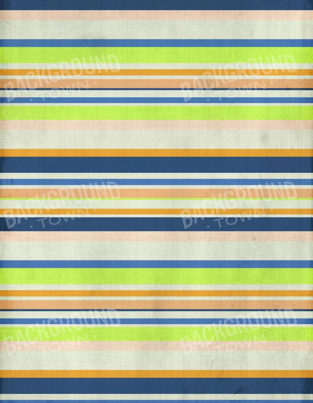 Lennon 6X8 Fleece ( 72 X 96 Inch ) Backdrop