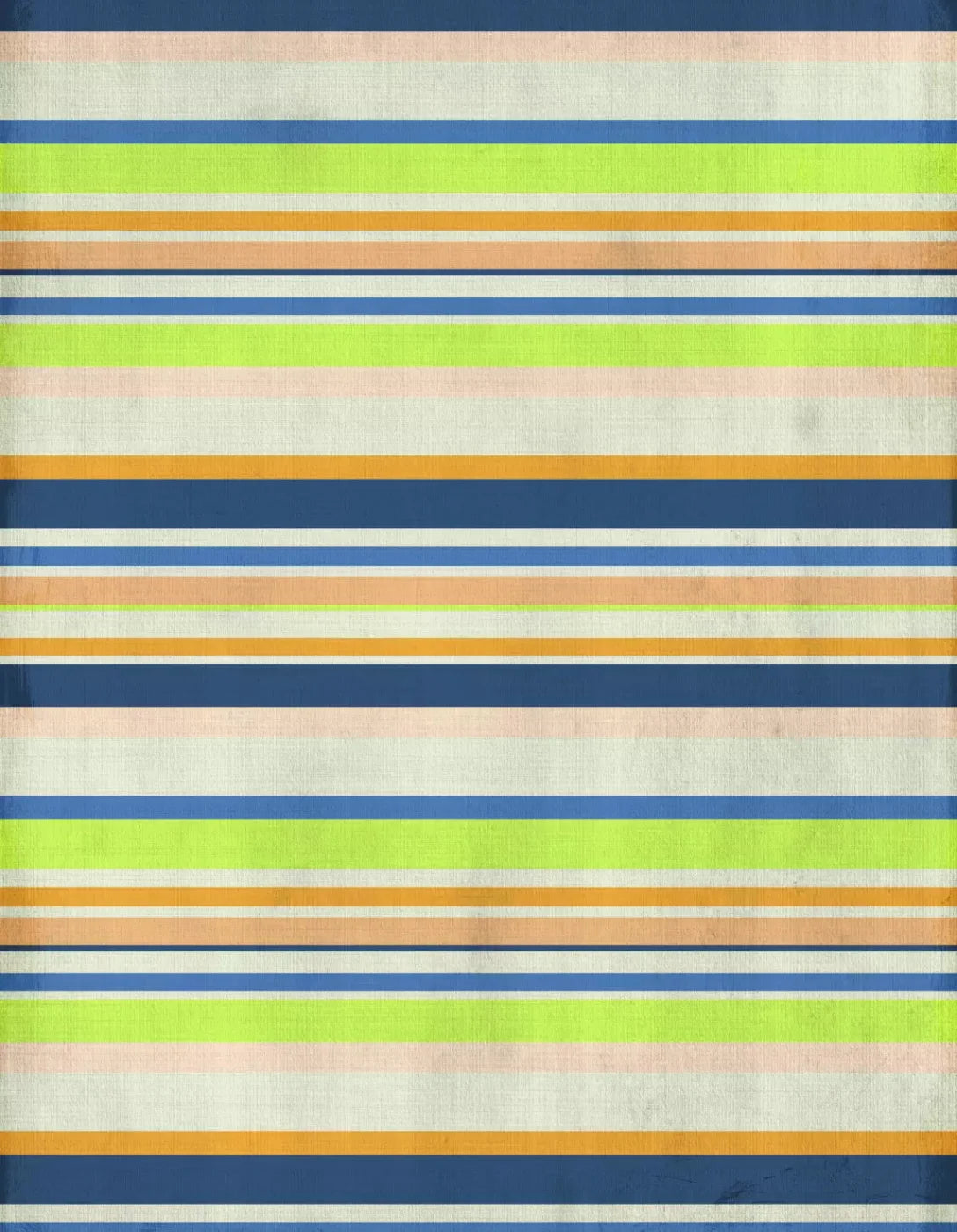 Lennon 6X8 Fleece ( 72 X 96 Inch ) Backdrop