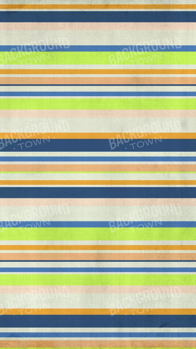 Lennon 8X14 Ultracloth ( 96 X 168 Inch ) Backdrop