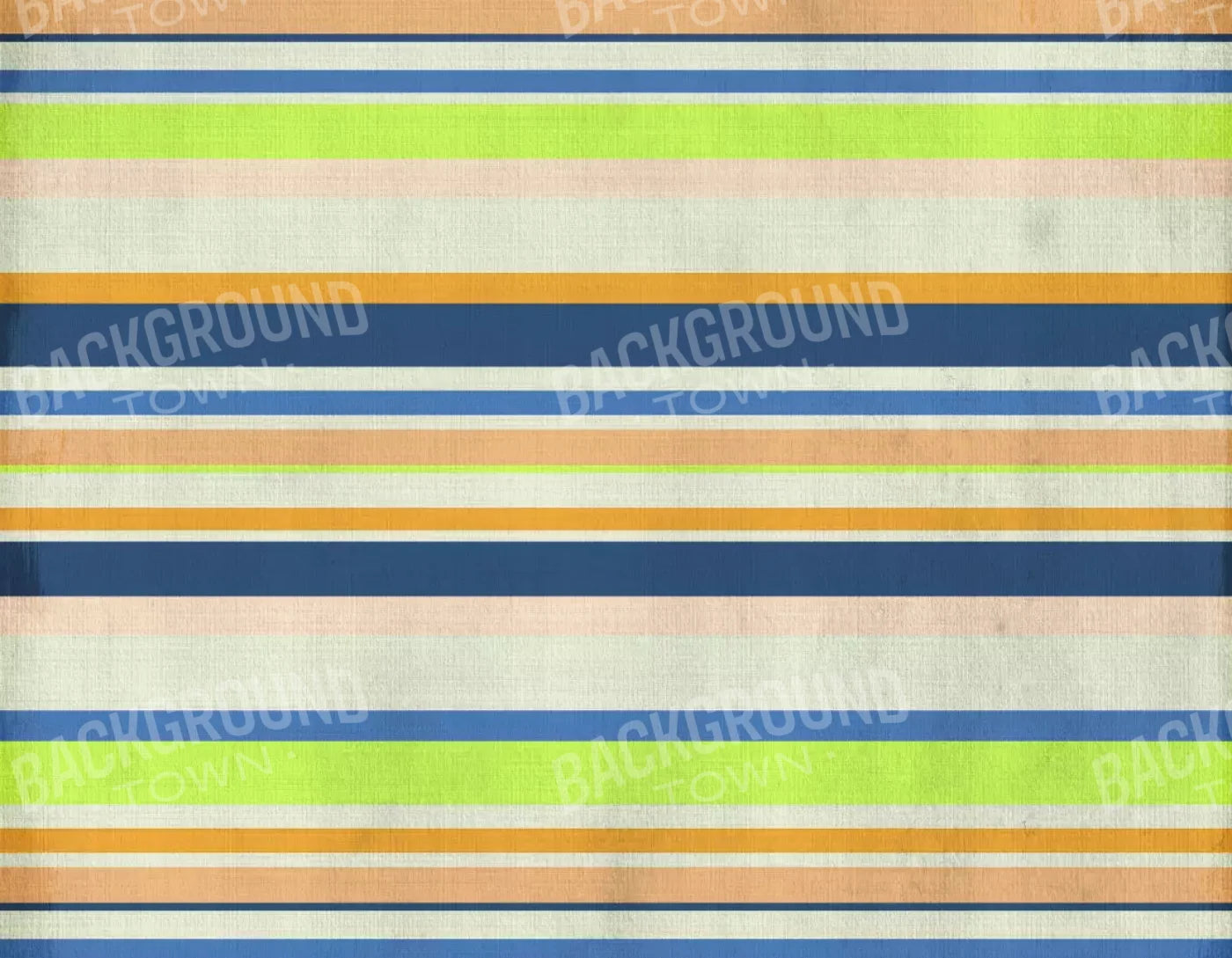 Lennon 8X6 Fleece ( 96 X 72 Inch ) Backdrop