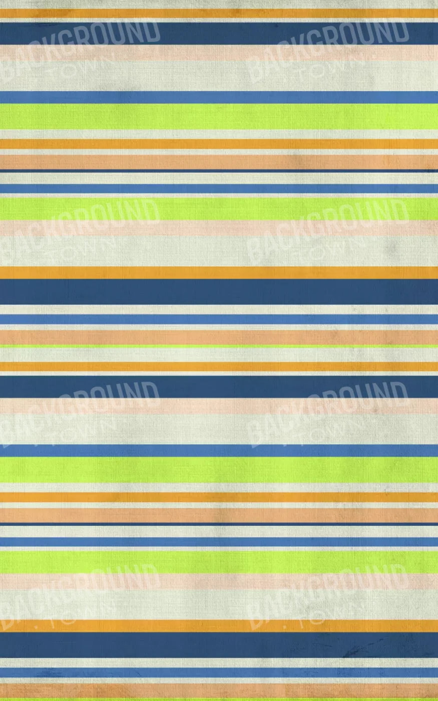 Lennon 9X14 Ultracloth ( 108 X 168 Inch ) Backdrop