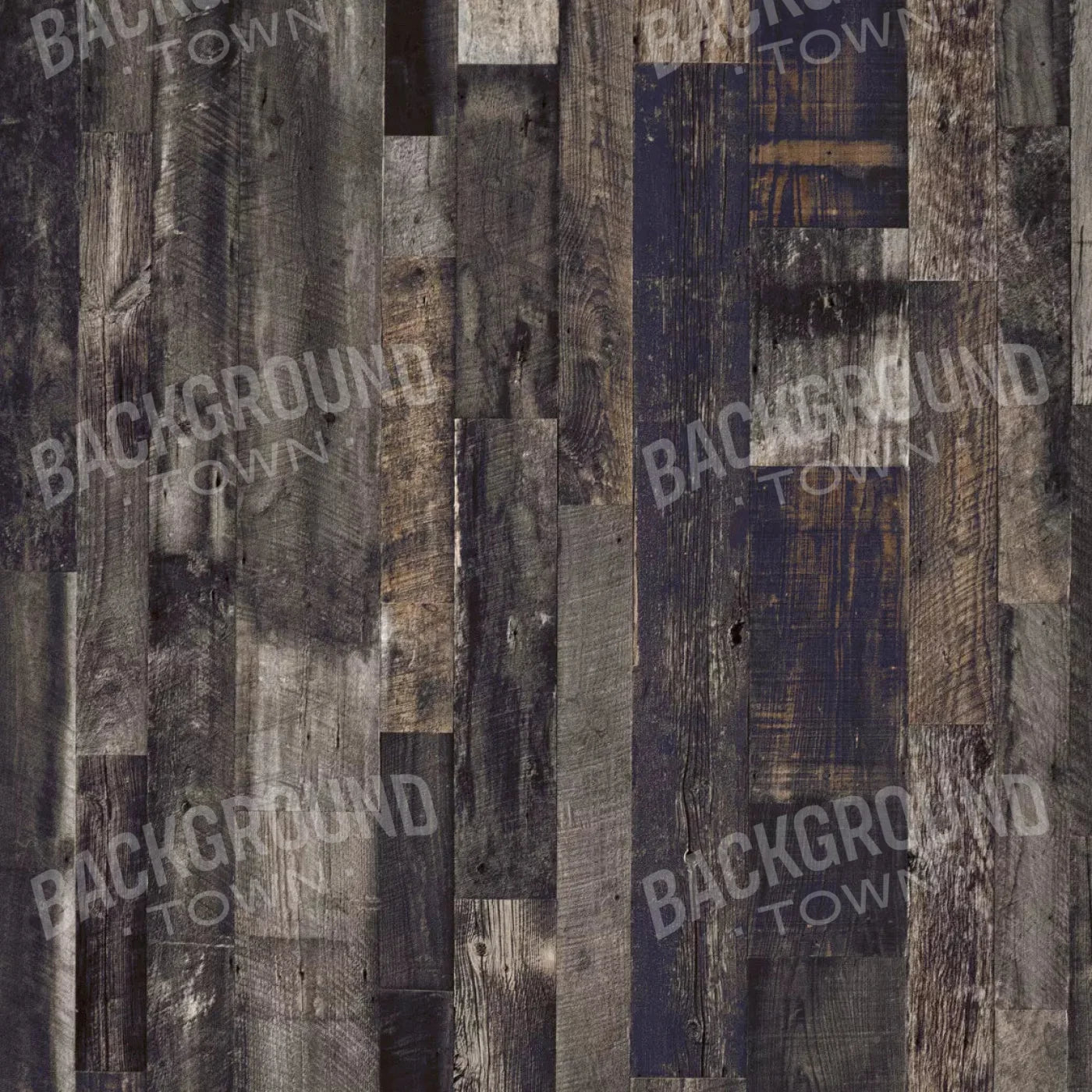 Lennox 10X10 Ultracloth ( 120 X Inch ) Backdrop