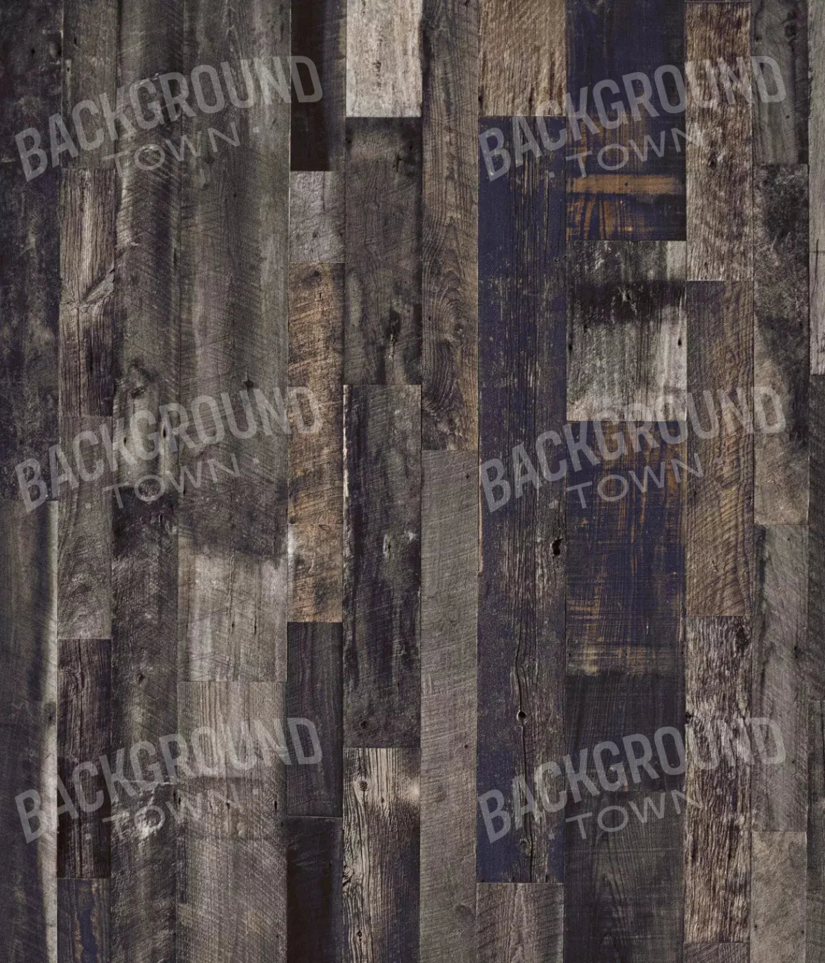 Lennox 10X12 Ultracloth ( 120 X 144 Inch ) Backdrop