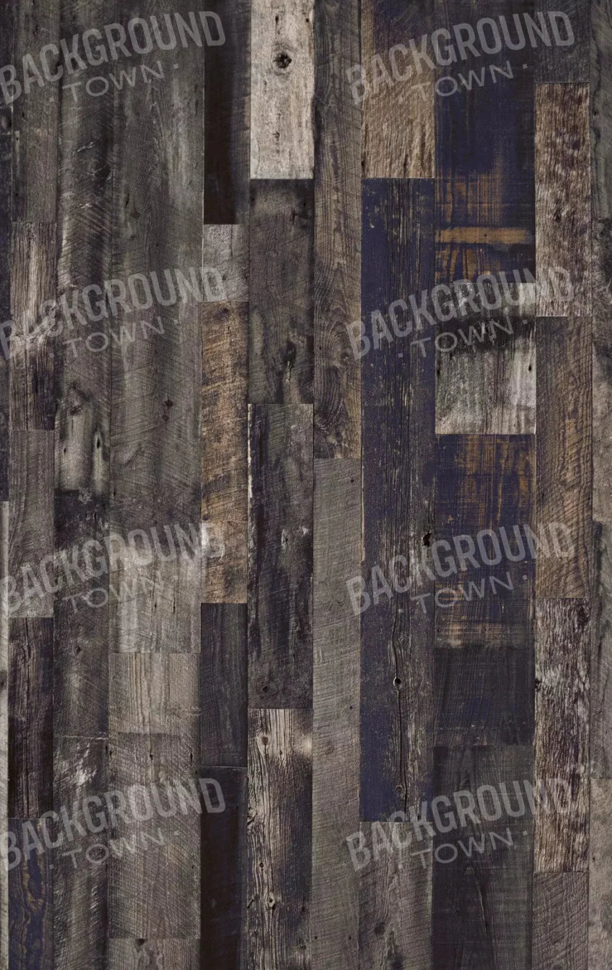 Lennox 10X16 Ultracloth ( 120 X 192 Inch ) Backdrop