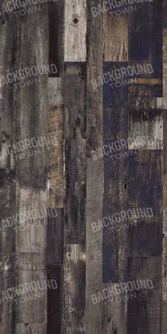 Lennox 10X20 Ultracloth ( 120 X 240 Inch ) Backdrop