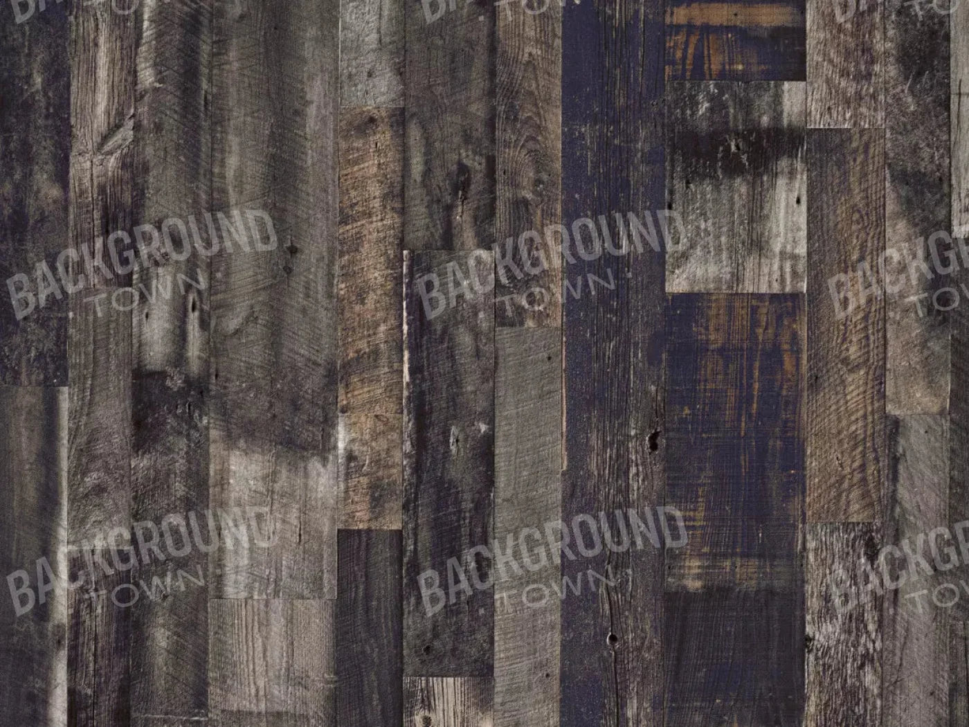 Lennox 10X8 Fleece ( 120 X 96 Inch ) Backdrop
