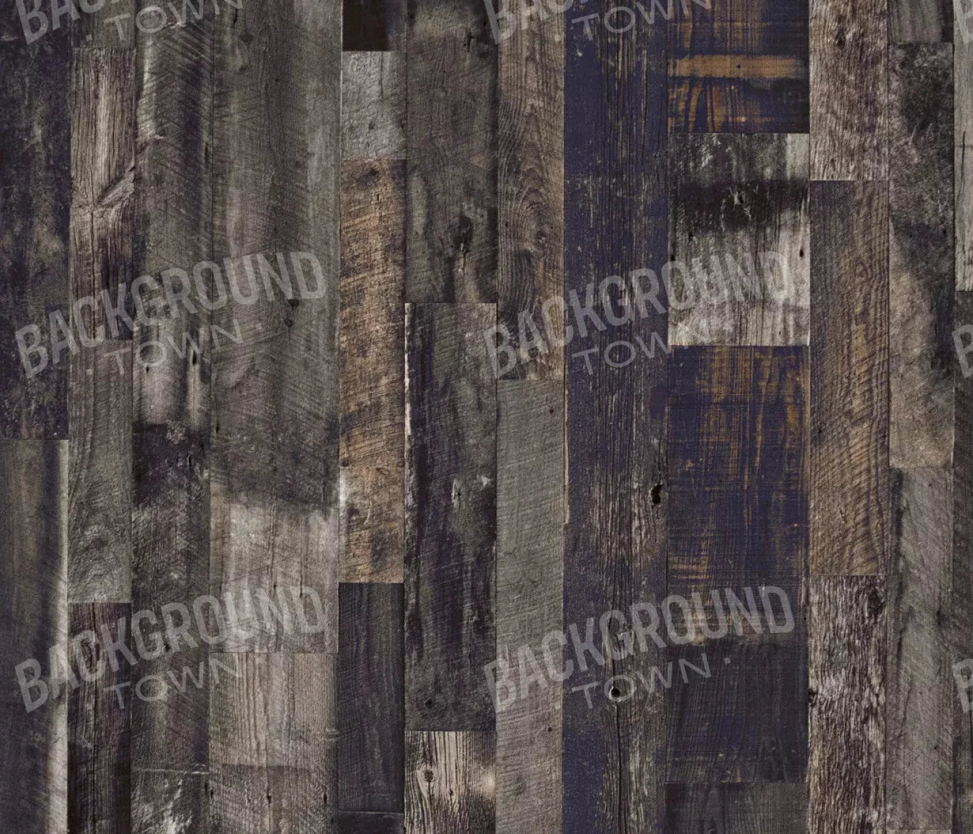 Lennox 12X10 Ultracloth ( 144 X 120 Inch ) Backdrop