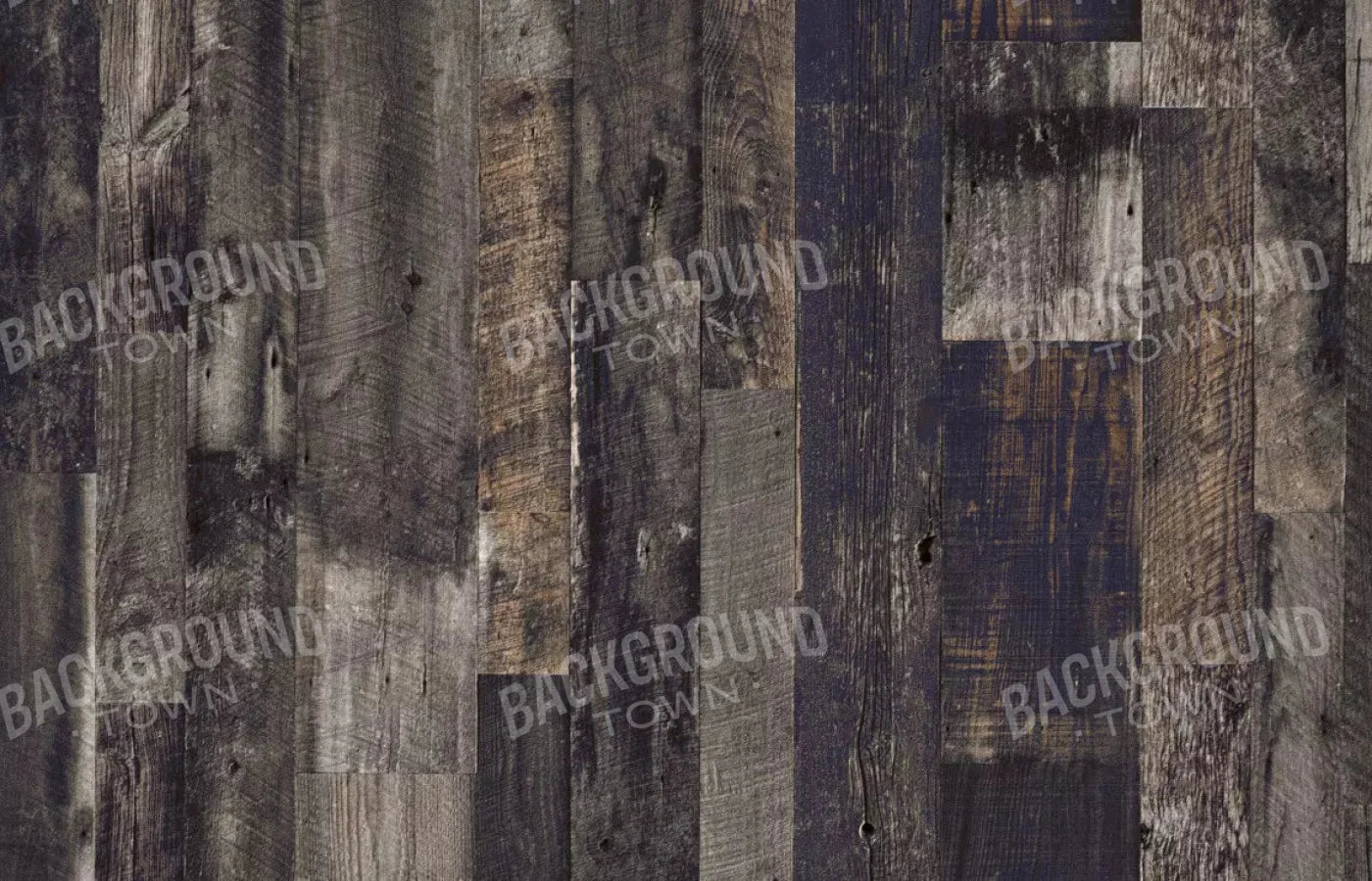 Lennox 12X8 Ultracloth ( 144 X 96 Inch ) Backdrop