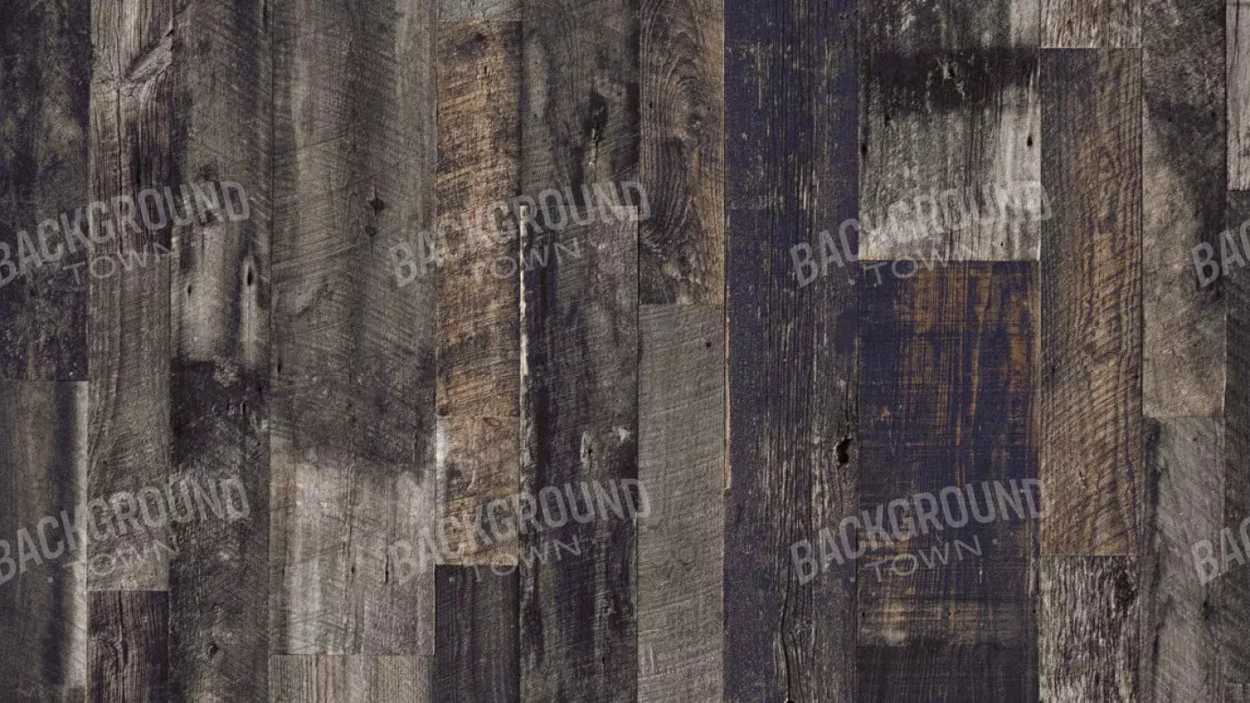 Lennox 14X8 Ultracloth ( 168 X 96 Inch ) Backdrop