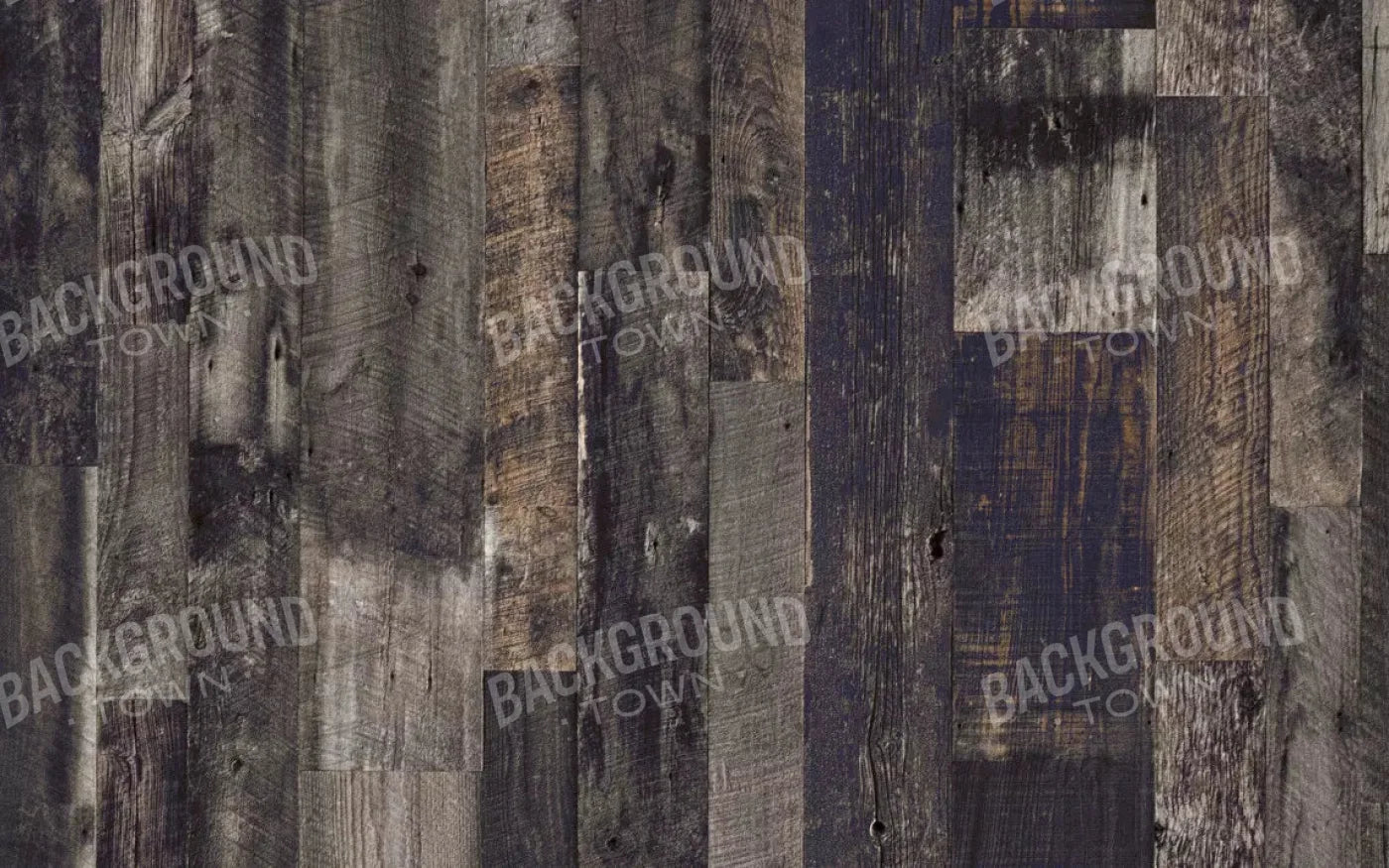 Lennox 14X9 Ultracloth ( 168 X 108 Inch ) Backdrop