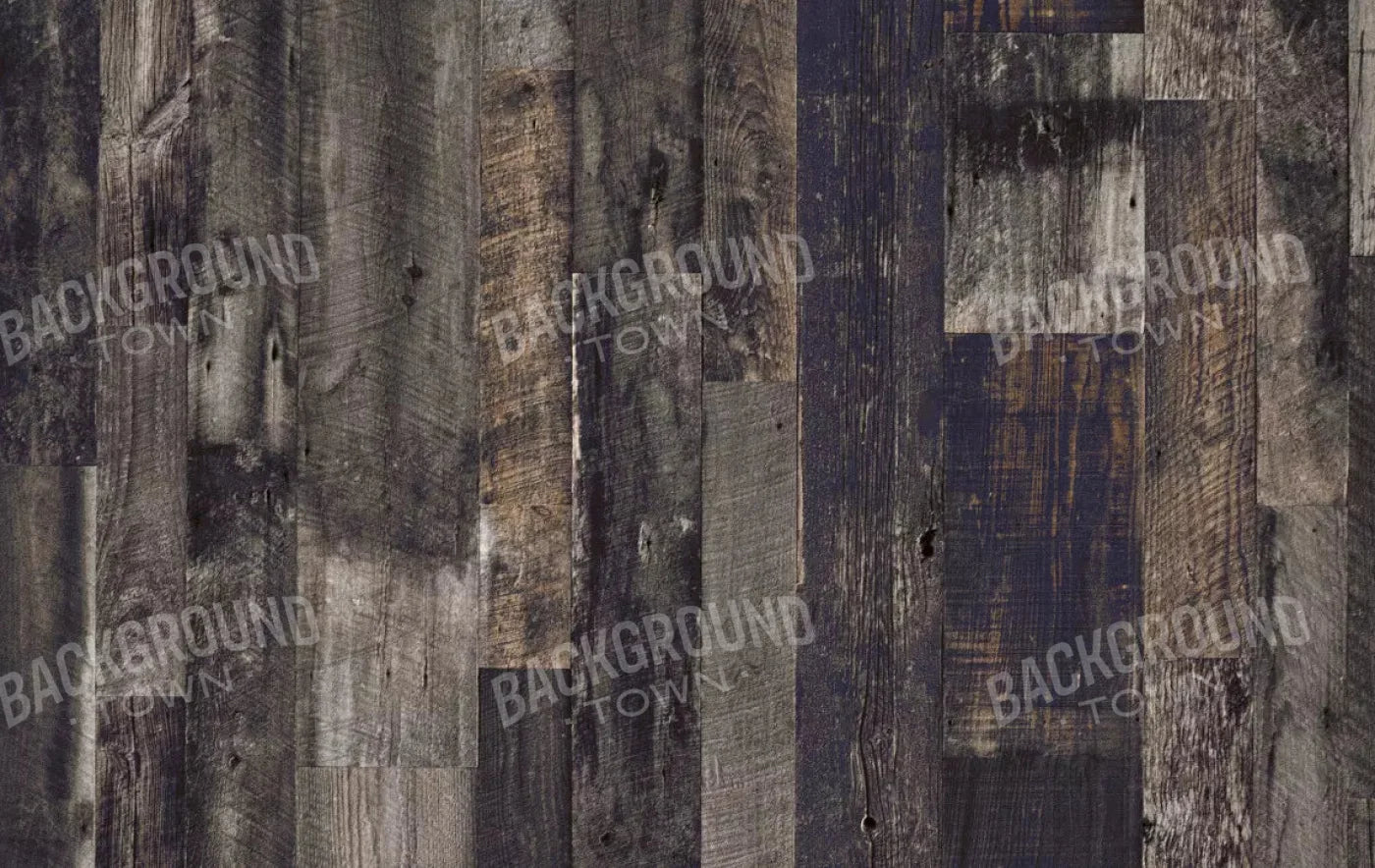 Lennox 16X10 Ultracloth ( 192 X 120 Inch ) Backdrop