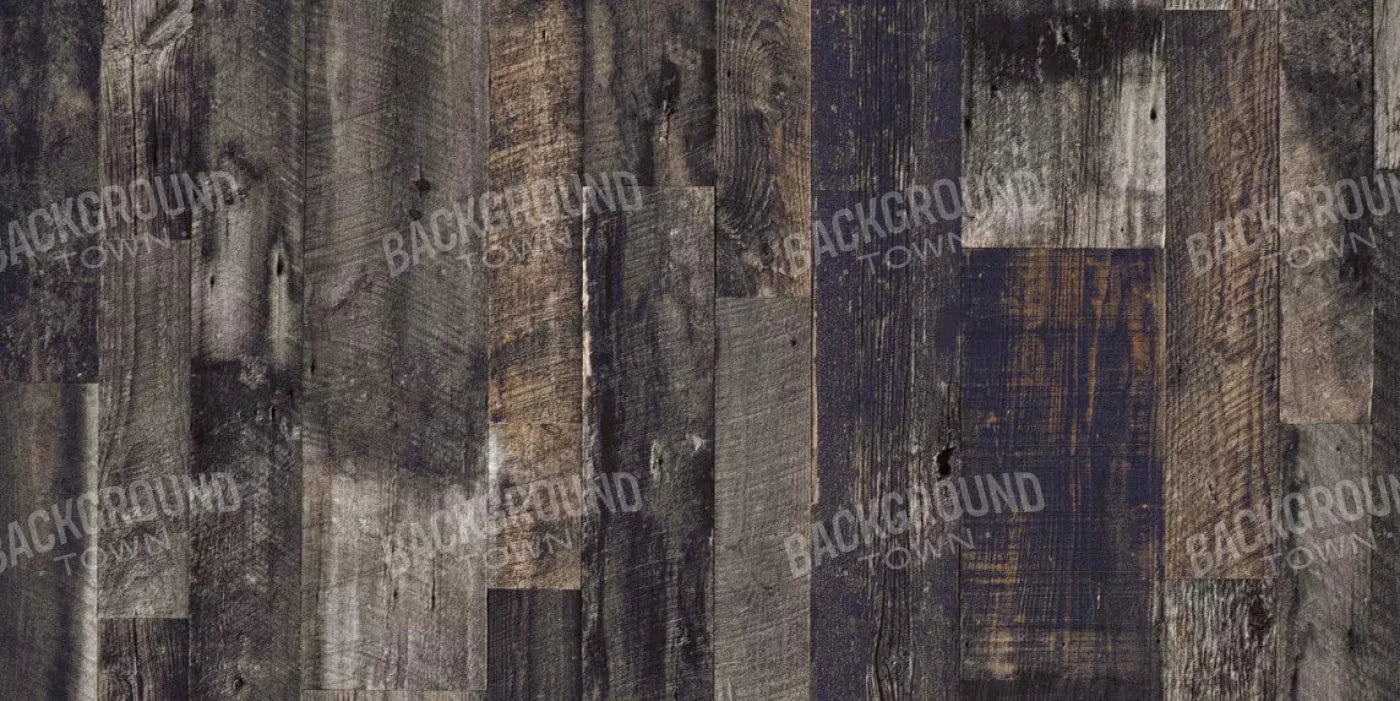 Lennox 20X10 Ultracloth ( 240 X 120 Inch ) Backdrop