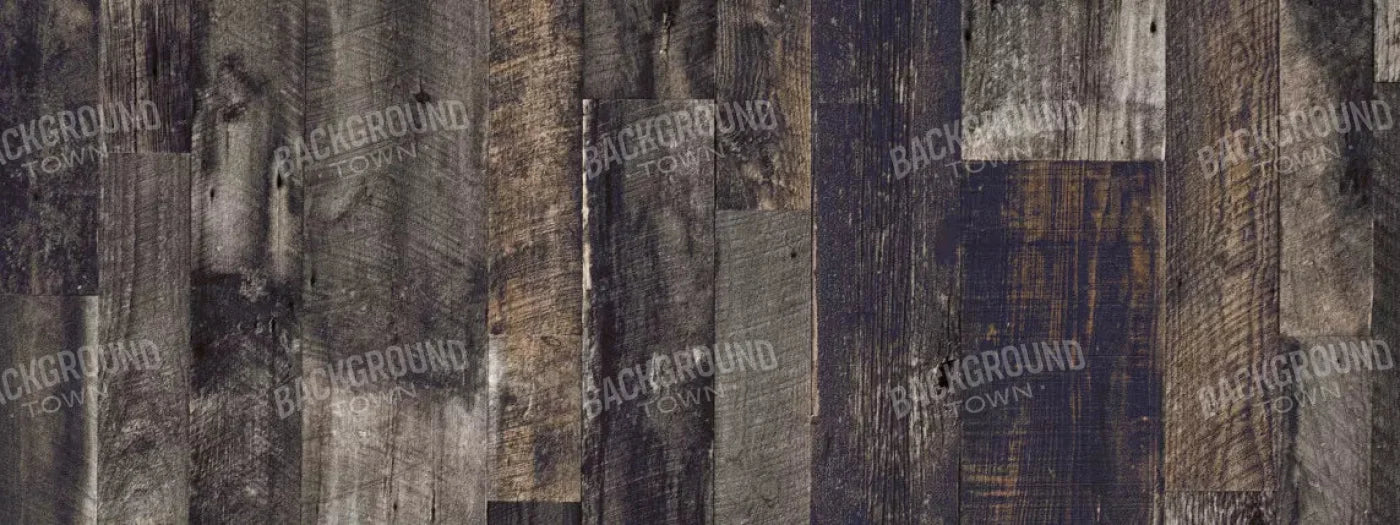 Lennox 20X8 Ultracloth ( 240 X 96 Inch ) Backdrop