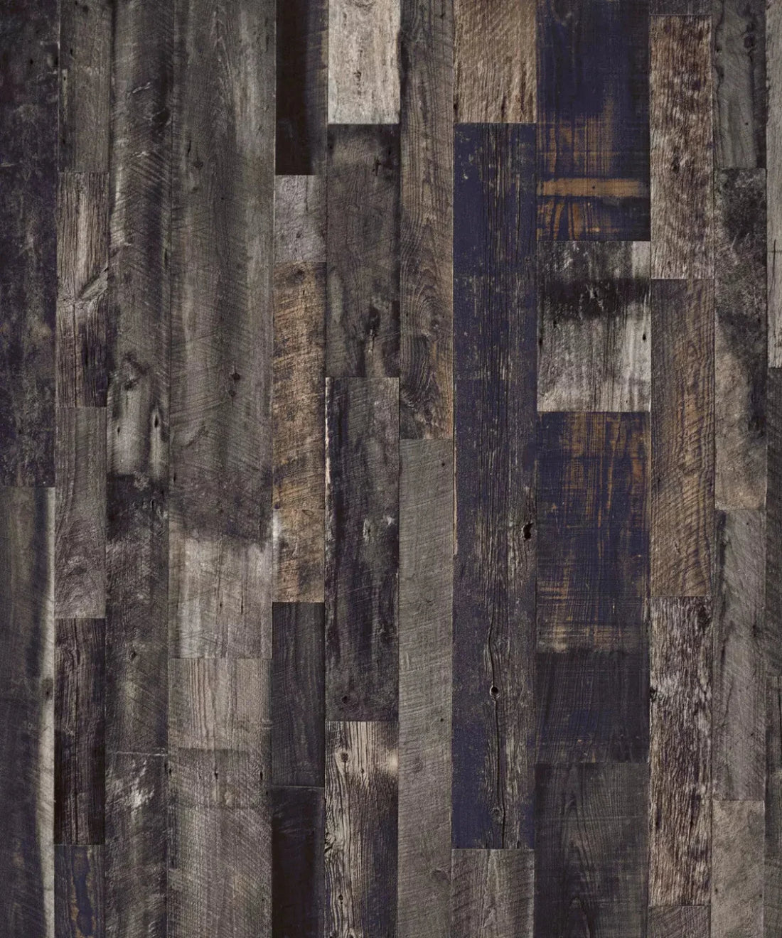 Brown Wood Backdrop for Photography