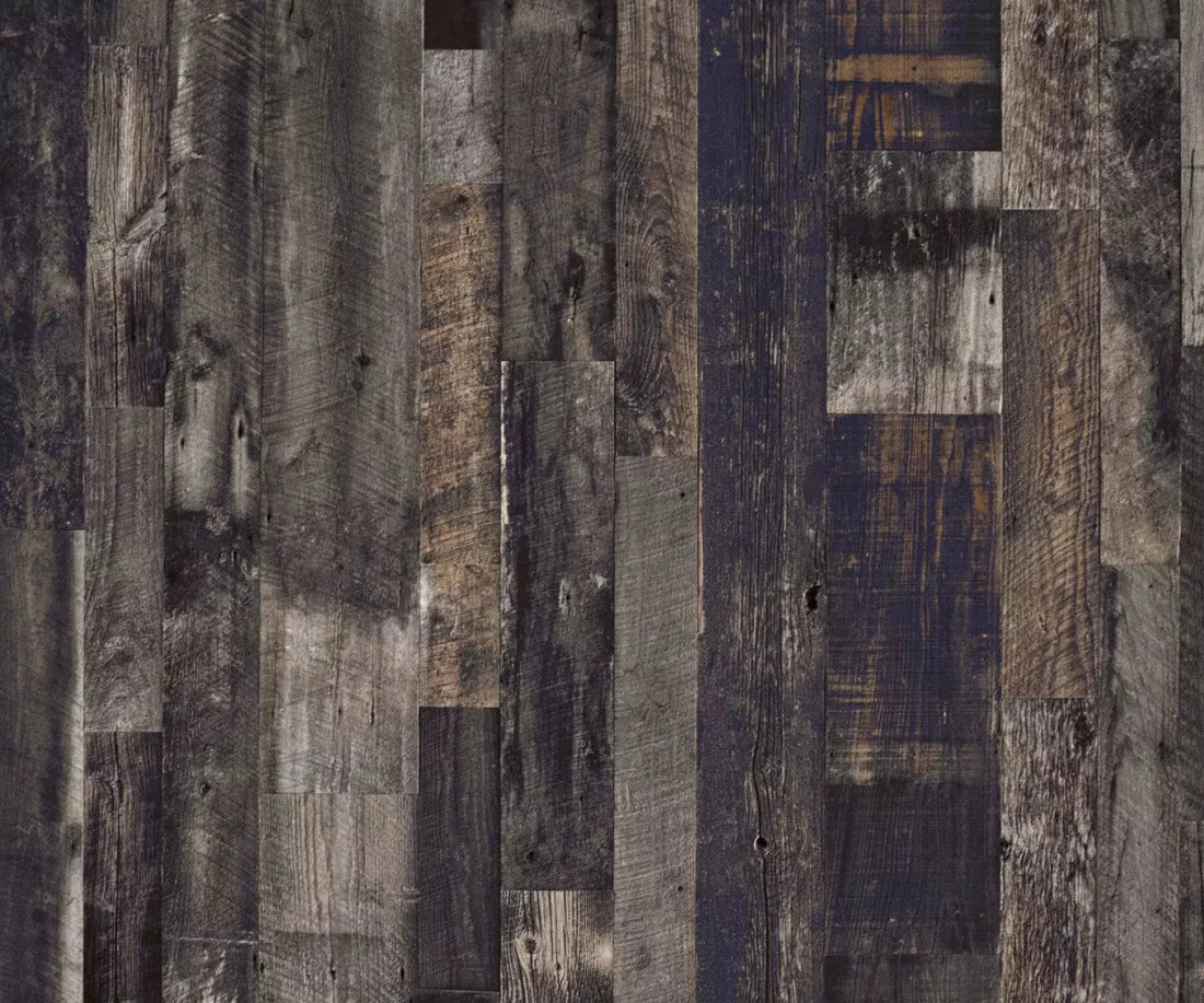 Lennox 5X42 Fleece ( 60 X 50 Inch ) Backdrop