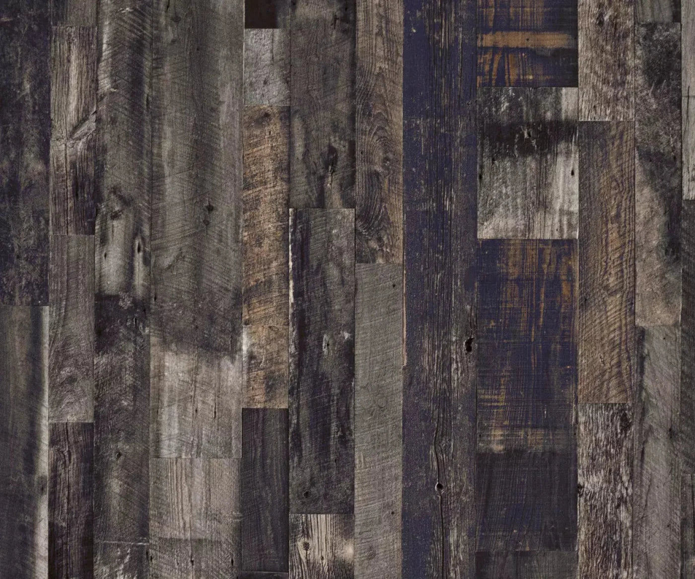 Lennox 5X42 Fleece ( 60 X 50 Inch ) Backdrop