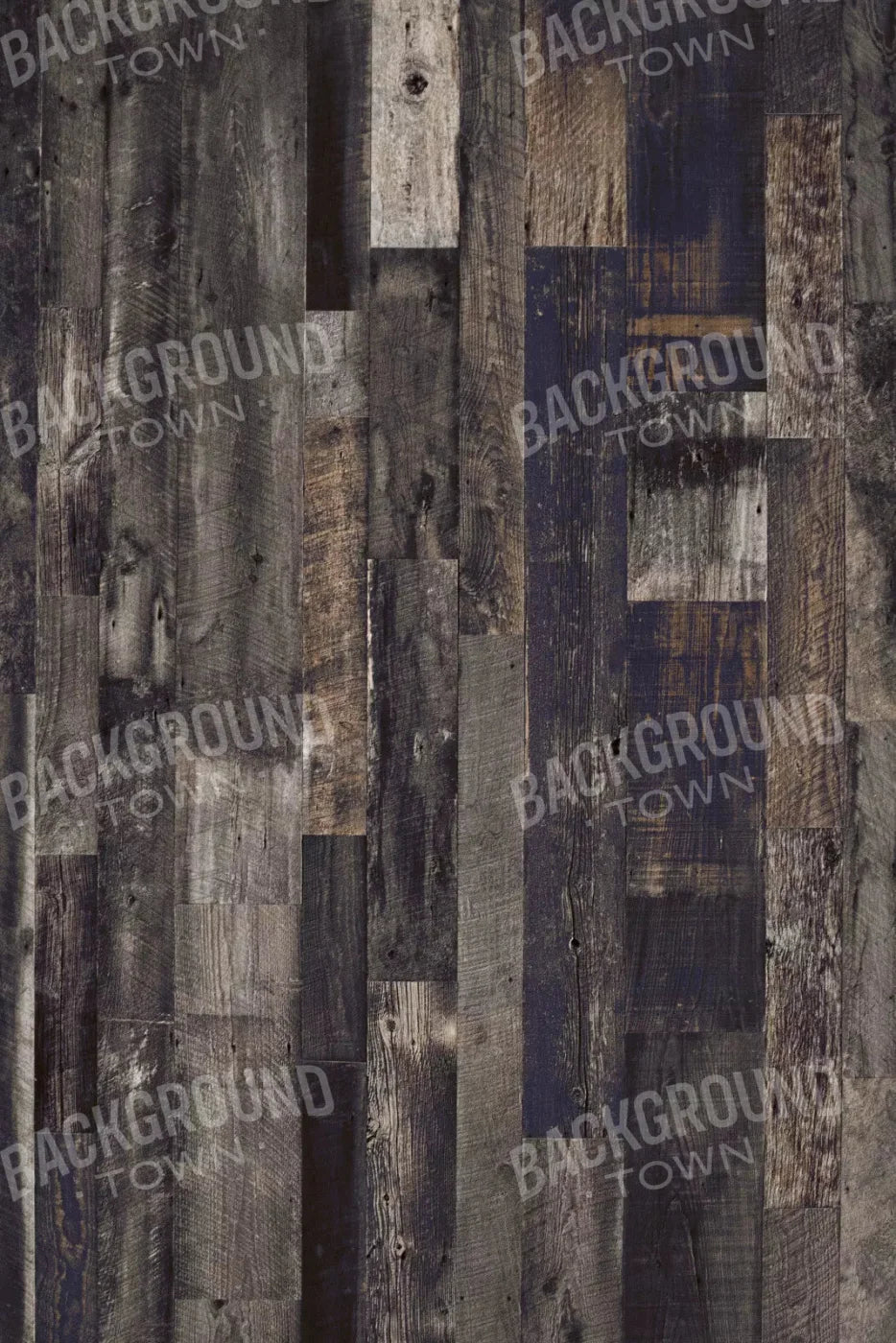 Lennox 5X8 Ultracloth ( 60 X 96 Inch ) Backdrop