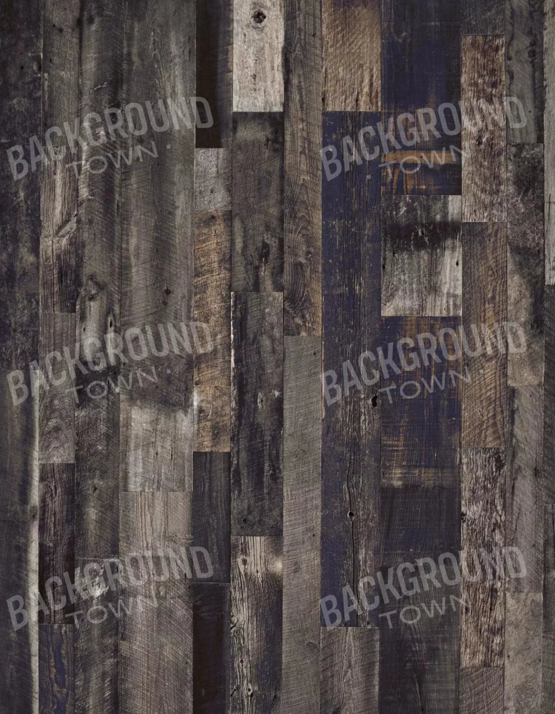 Lennox 6X8 Fleece ( 72 X 96 Inch ) Backdrop