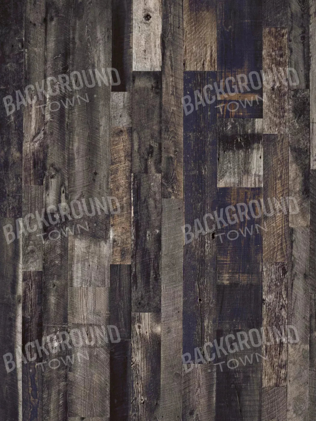 Lennox 8X10 Fleece ( 96 X 120 Inch ) Backdrop