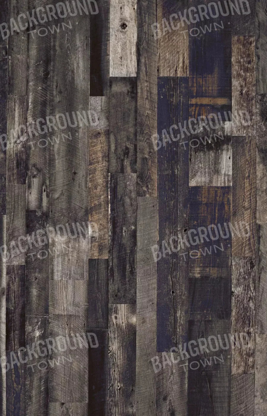 Lennox 8X12 Ultracloth ( 96 X 144 Inch ) Backdrop
