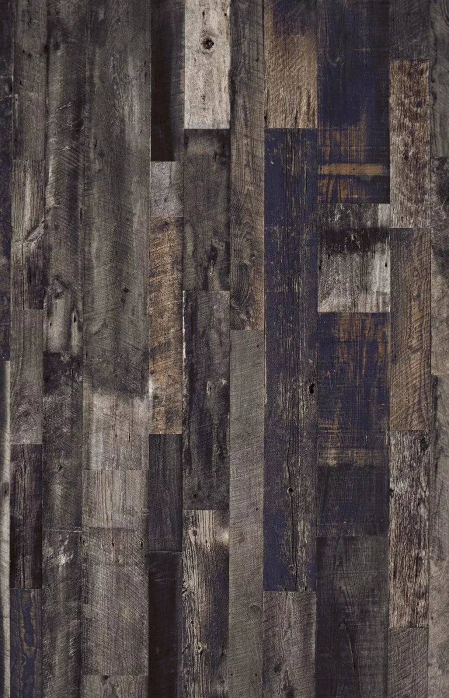 Lennox 8X12 Ultracloth ( 96 X 144 Inch ) Backdrop