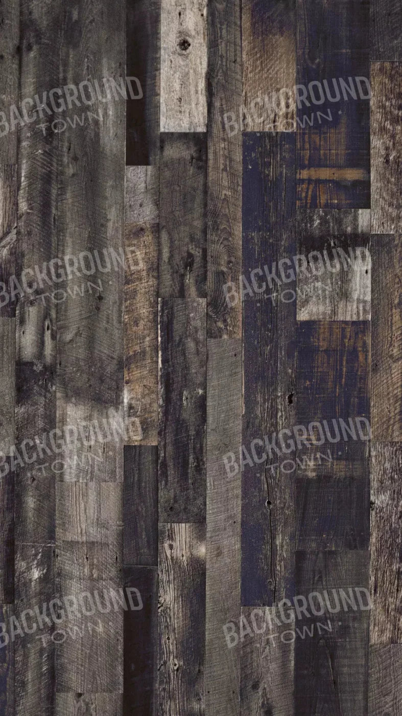 Lennox 8X14 Ultracloth ( 96 X 168 Inch ) Backdrop