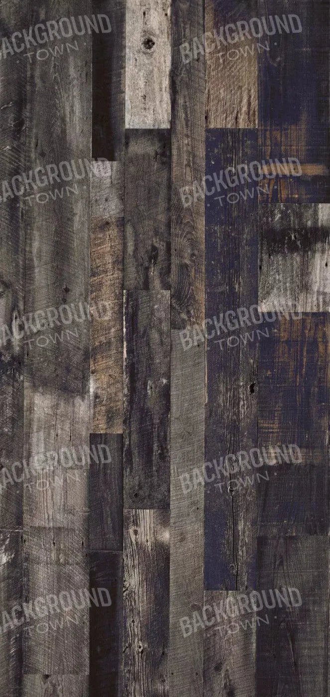 Lennox 8X16 Ultracloth ( 96 X 192 Inch ) Backdrop