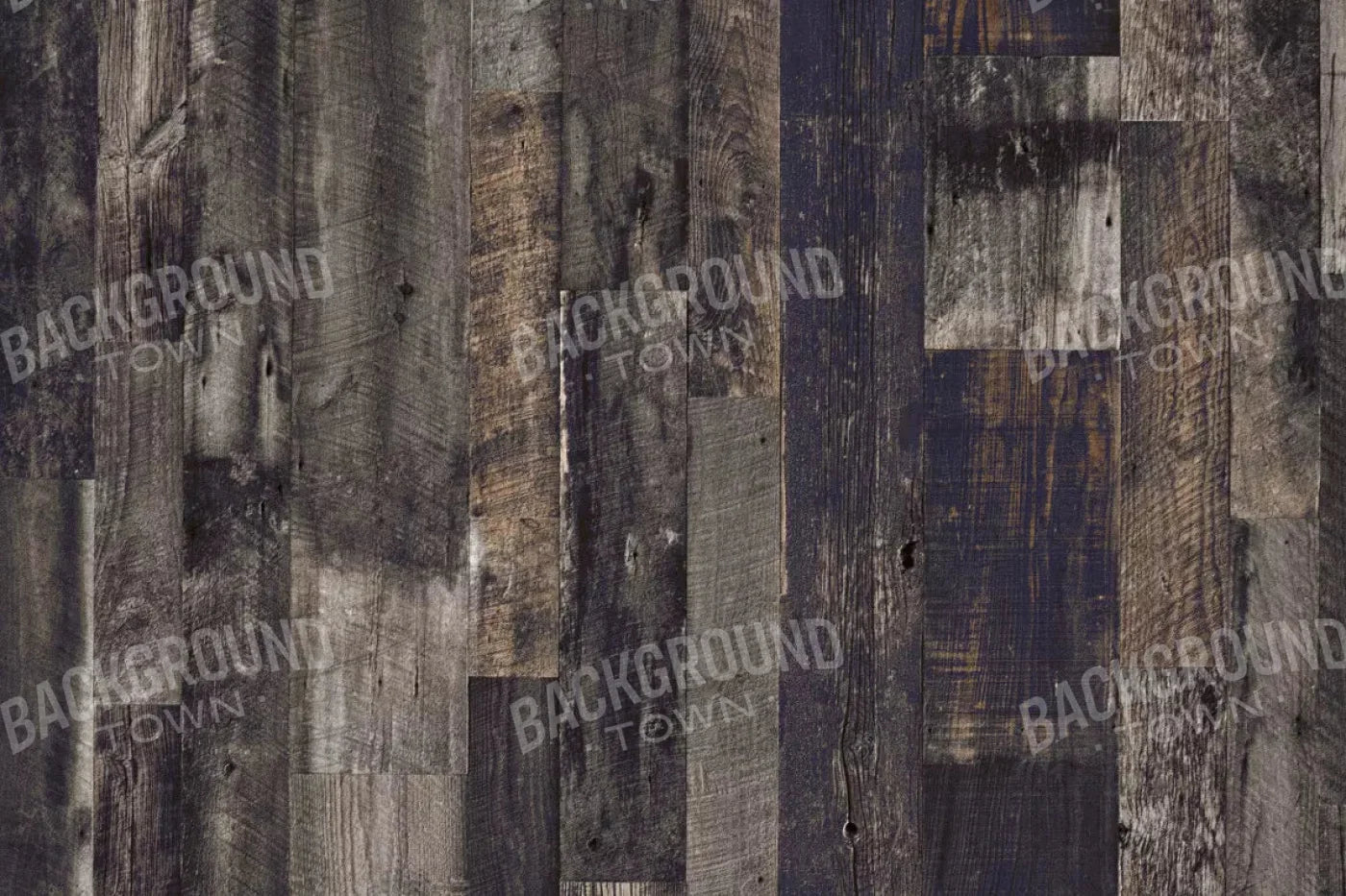 Lennox 8X5 Ultracloth ( 96 X 60 Inch ) Backdrop
