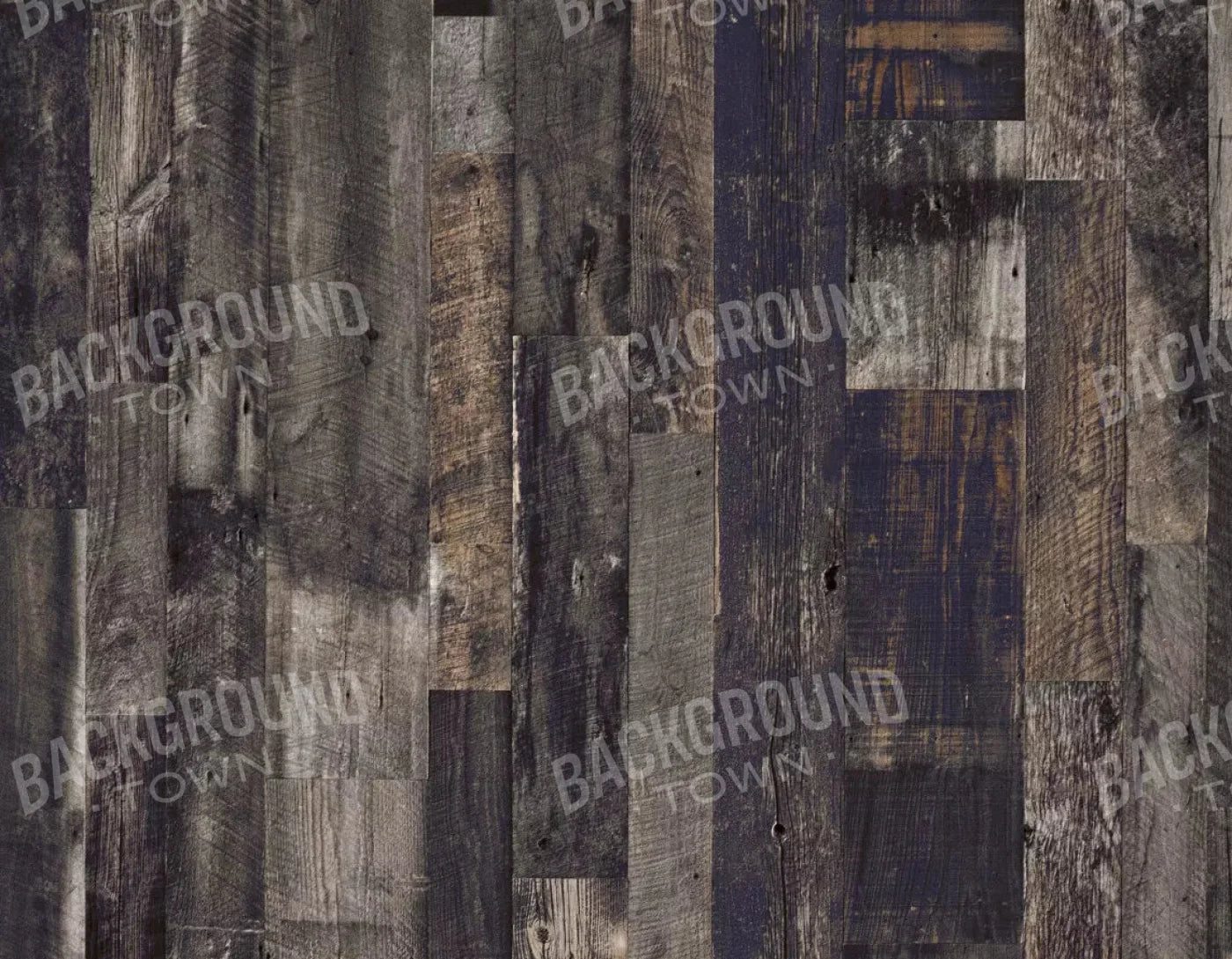 Lennox 8X6 Fleece ( 96 X 72 Inch ) Backdrop
