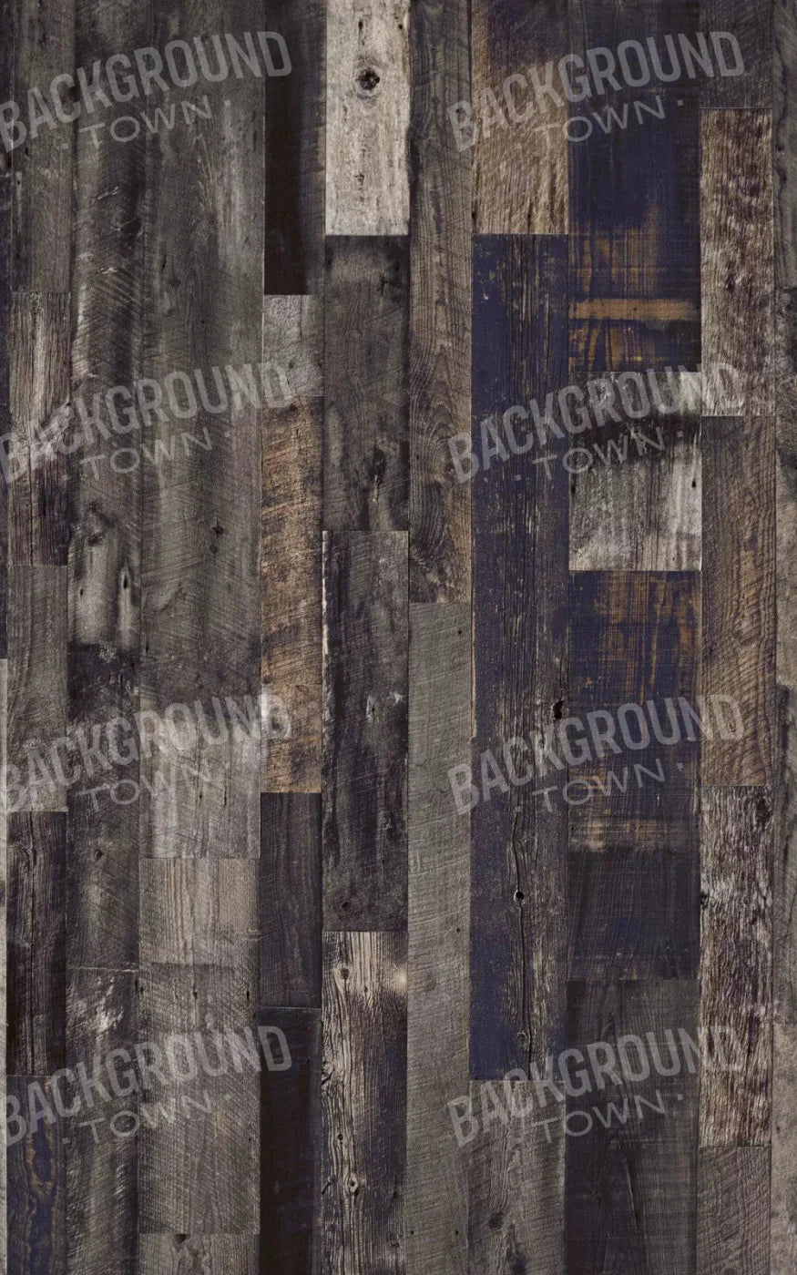 Lennox 9X14 Ultracloth ( 108 X 168 Inch ) Backdrop