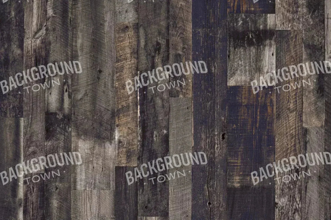 Lennox Rubbermat Floor 5X4 ( 60 X 48 Inch )