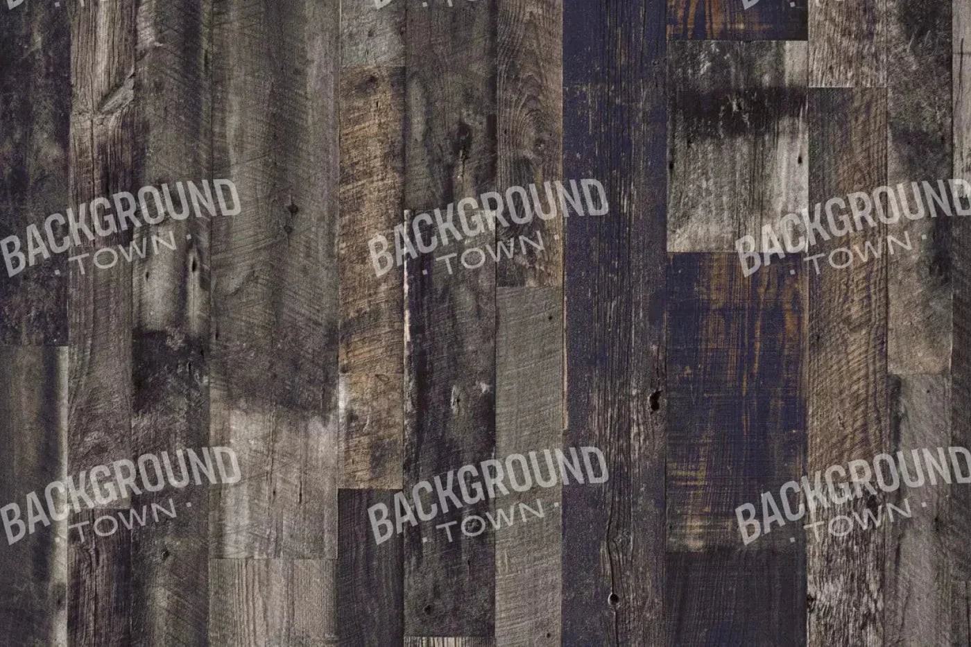 Lennox Rubbermat Floor 5X4 ( 60 X 48 Inch )